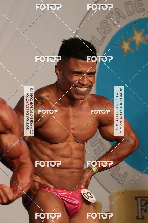 Buy your photos of the event2� Campeonato Paulista de Culturismo e Fitness/NSL 2018 on Fotop