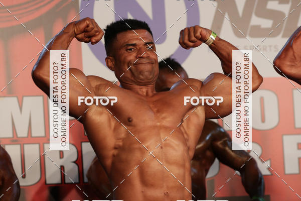 Buy your photos of the event2� Campeonato Paulista de Culturismo e Fitness/NSL 2018 on Fotop