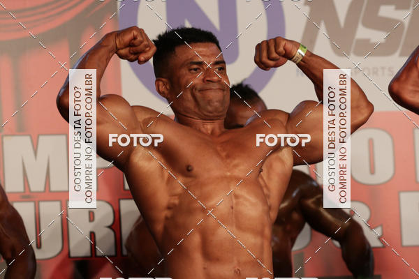 Buy your photos of the event2� Campeonato Paulista de Culturismo e Fitness/NSL 2018 on Fotop