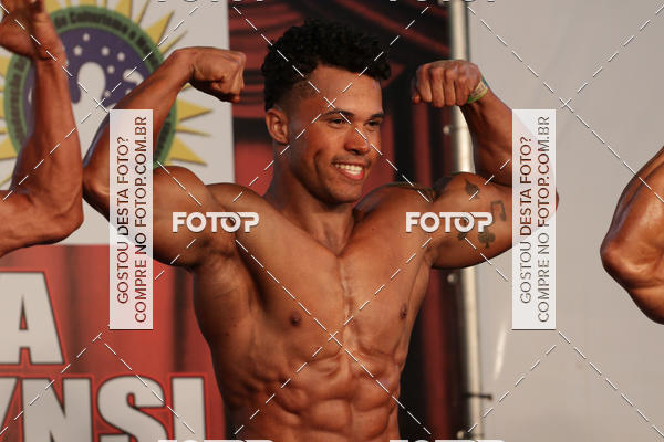 Buy your photos of the event2� Campeonato Paulista de Culturismo e Fitness/NSL 2018 on Fotop