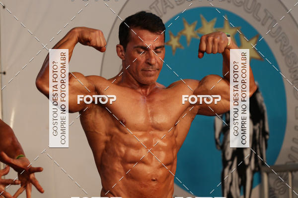 Buy your photos of the event2� Campeonato Paulista de Culturismo e Fitness/NSL 2018 on Fotop