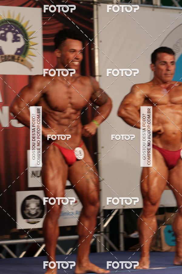 Buy your photos of the event2� Campeonato Paulista de Culturismo e Fitness/NSL 2018 on Fotop