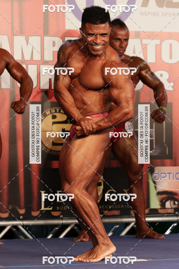 Buy your photos of the event2� Campeonato Paulista de Culturismo e Fitness/NSL 2018 on Fotop