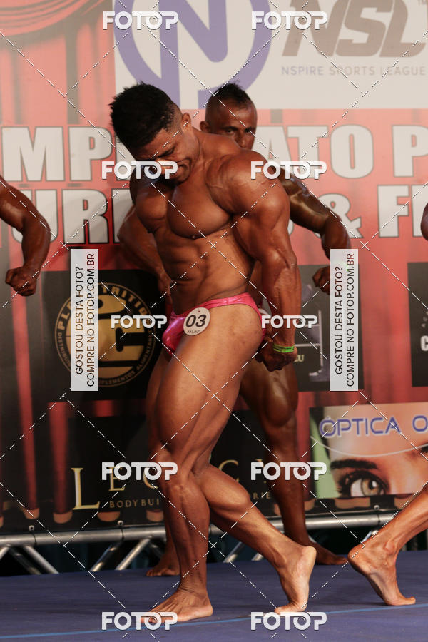 Buy your photos of the event2� Campeonato Paulista de Culturismo e Fitness/NSL 2018 on Fotop