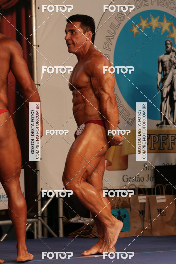 Buy your photos of the event2� Campeonato Paulista de Culturismo e Fitness/NSL 2018 on Fotop
