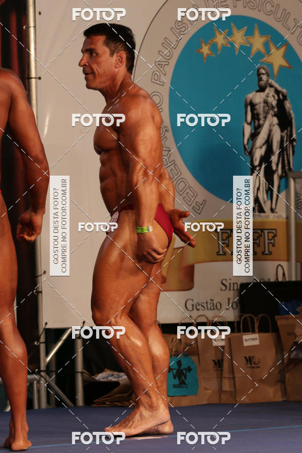 Buy your photos of the event2� Campeonato Paulista de Culturismo e Fitness/NSL 2018 on Fotop