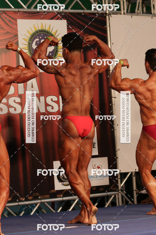 Buy your photos of the event2� Campeonato Paulista de Culturismo e Fitness/NSL 2018 on Fotop