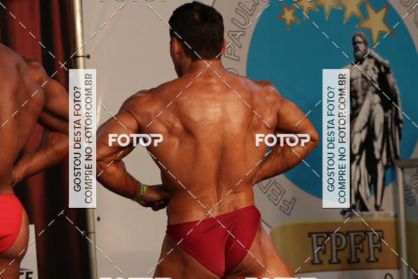 Buy your photos of the event2� Campeonato Paulista de Culturismo e Fitness/NSL 2018 on Fotop