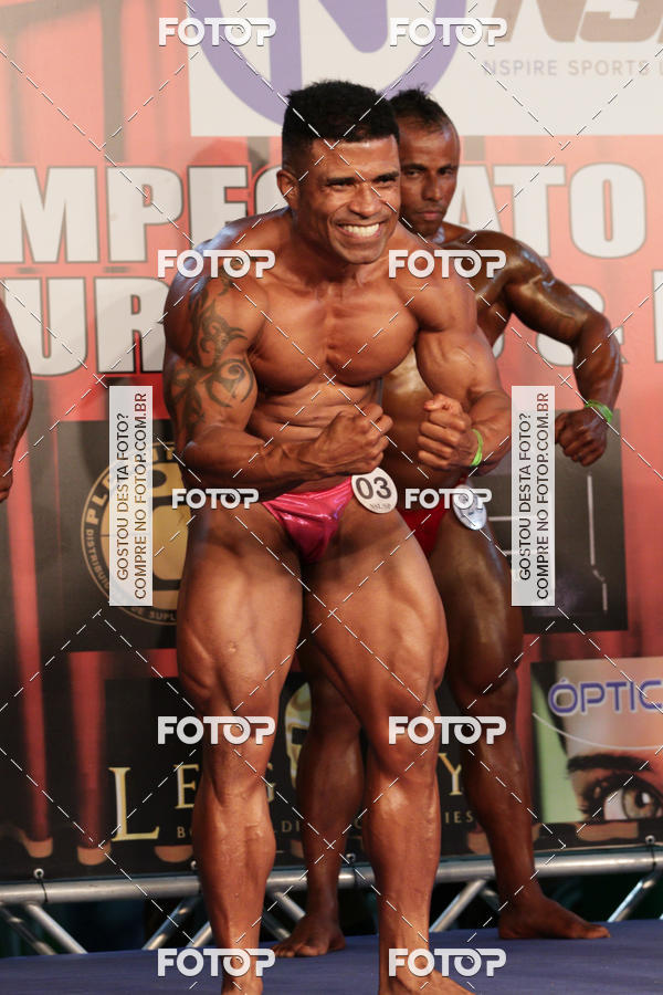 Buy your photos of the event2� Campeonato Paulista de Culturismo e Fitness/NSL 2018 on Fotop