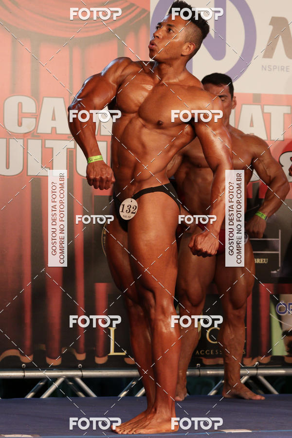 Buy your photos of the event2� Campeonato Paulista de Culturismo e Fitness/NSL 2018 on Fotop