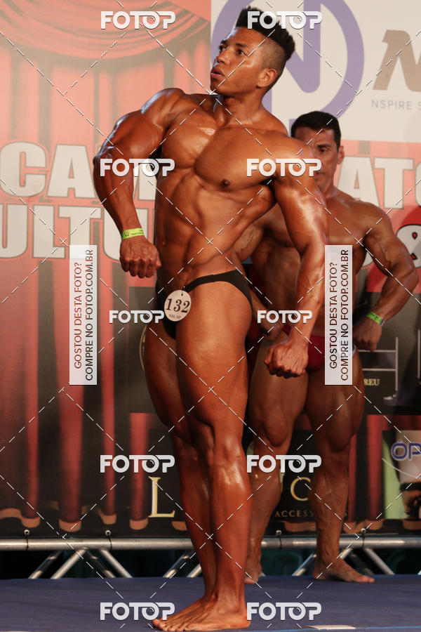 Buy your photos of the event2� Campeonato Paulista de Culturismo e Fitness/NSL 2018 on Fotop