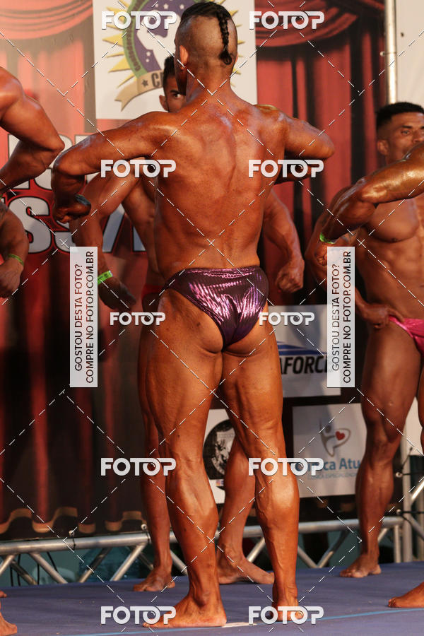Buy your photos of the event2� Campeonato Paulista de Culturismo e Fitness/NSL 2018 on Fotop