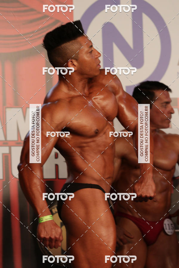 Buy your photos of the event2� Campeonato Paulista de Culturismo e Fitness/NSL 2018 on Fotop