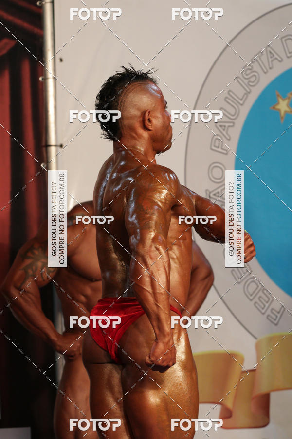 Buy your photos of the event2� Campeonato Paulista de Culturismo e Fitness/NSL 2018 on Fotop