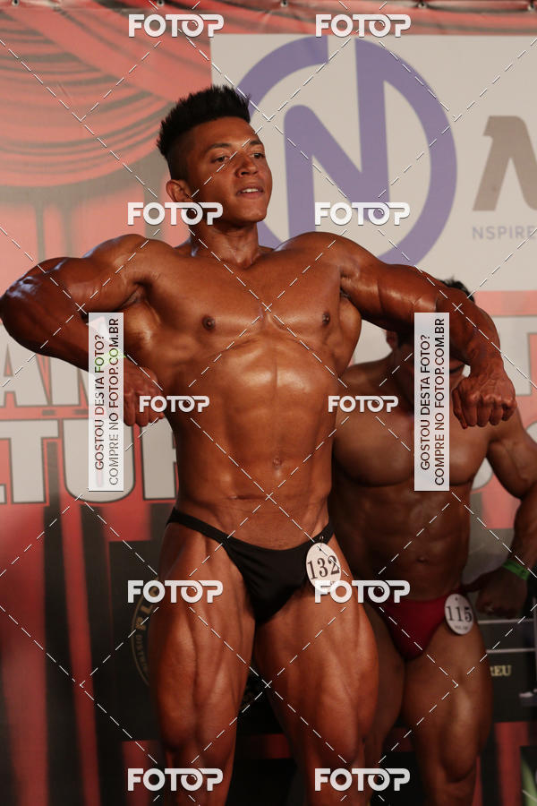 Buy your photos of the event2� Campeonato Paulista de Culturismo e Fitness/NSL 2018 on Fotop
