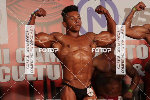 Buy your photos of the event2� Campeonato Paulista de Culturismo e Fitness/NSL 2018 on Fotop