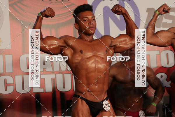Buy your photos of the event2� Campeonato Paulista de Culturismo e Fitness/NSL 2018 on Fotop
