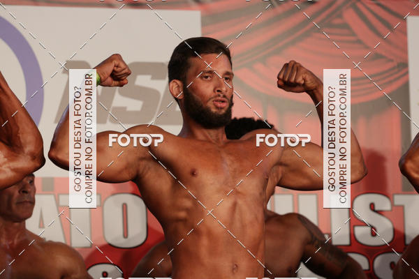 Buy your photos of the event2� Campeonato Paulista de Culturismo e Fitness/NSL 2018 on Fotop