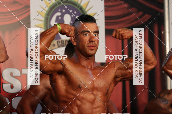 Buy your photos of the event2� Campeonato Paulista de Culturismo e Fitness/NSL 2018 on Fotop