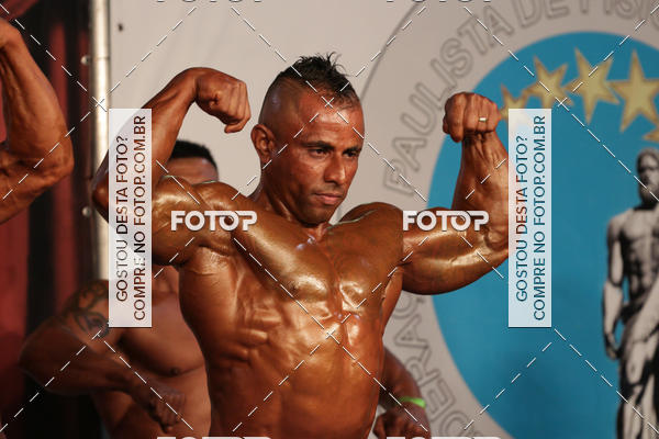 Buy your photos of the event2� Campeonato Paulista de Culturismo e Fitness/NSL 2018 on Fotop