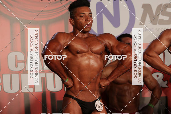 Buy your photos of the event2� Campeonato Paulista de Culturismo e Fitness/NSL 2018 on Fotop