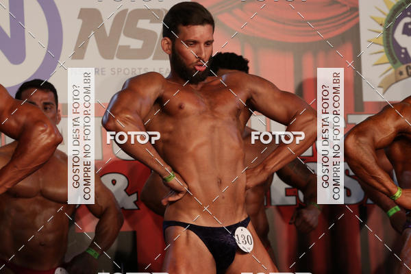 Buy your photos of the event2� Campeonato Paulista de Culturismo e Fitness/NSL 2018 on Fotop