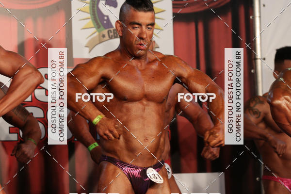 Buy your photos of the event2� Campeonato Paulista de Culturismo e Fitness/NSL 2018 on Fotop