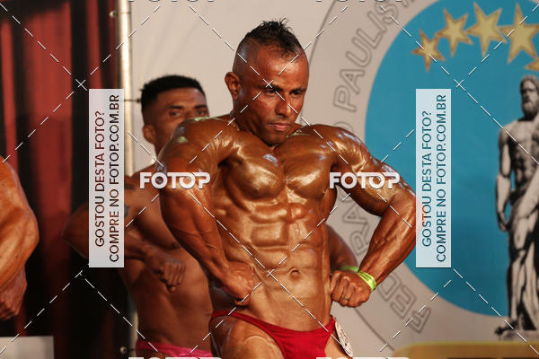 Buy your photos of the event2� Campeonato Paulista de Culturismo e Fitness/NSL 2018 on Fotop