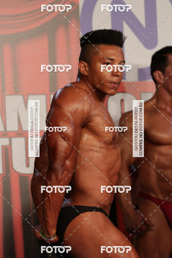 Buy your photos of the event2� Campeonato Paulista de Culturismo e Fitness/NSL 2018 on Fotop