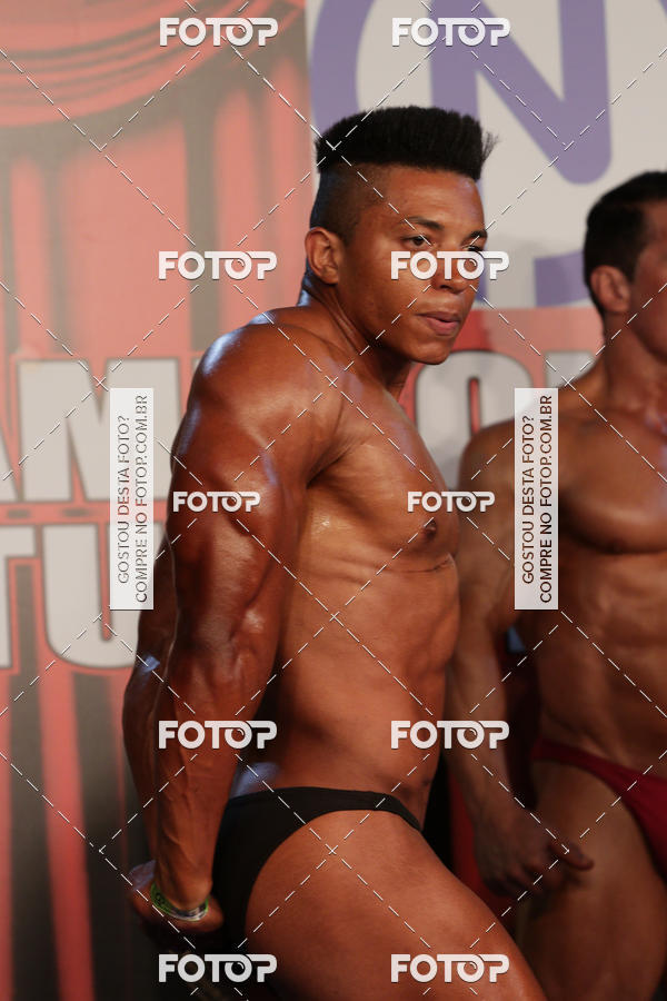 Buy your photos of the event2� Campeonato Paulista de Culturismo e Fitness/NSL 2018 on Fotop