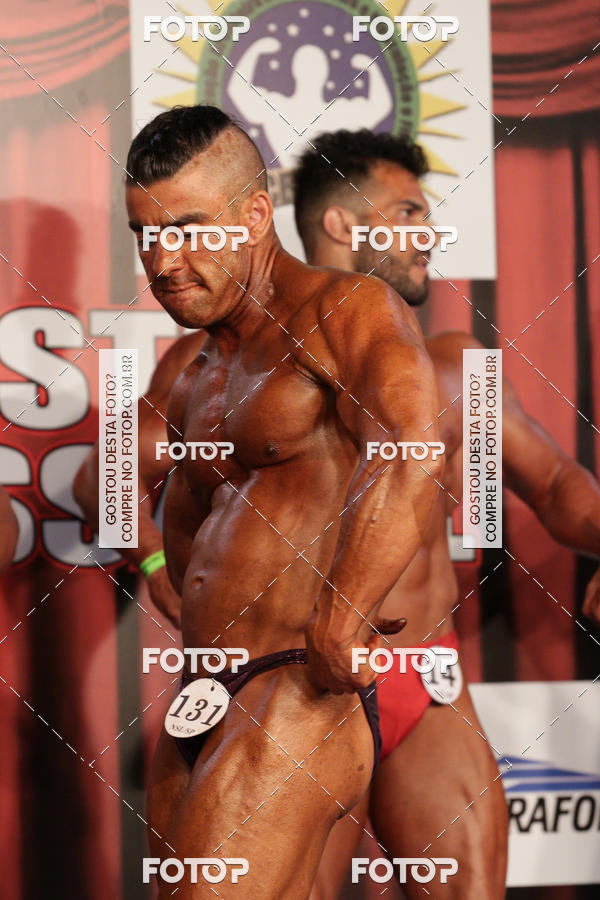 Compra tus fotos del evento2 Campeonato Paulista de Culturismo e Fitness/NSL 2018 En Fotop
