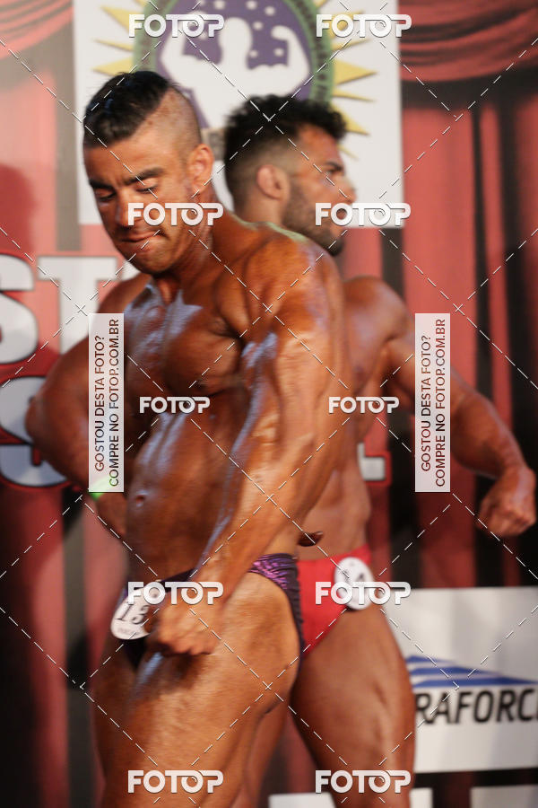 Compra tus fotos del evento2 Campeonato Paulista de Culturismo e Fitness/NSL 2018 En Fotop
