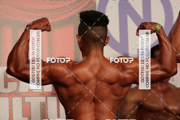 Compra tus fotos del evento2 Campeonato Paulista de Culturismo e Fitness/NSL 2018 En Fotop
