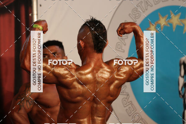 Compra tus fotos del evento2 Campeonato Paulista de Culturismo e Fitness/NSL 2018 En Fotop