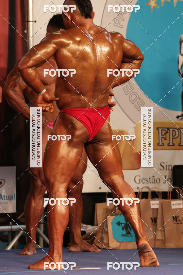 Compra tus fotos del evento2 Campeonato Paulista de Culturismo e Fitness/NSL 2018 En Fotop