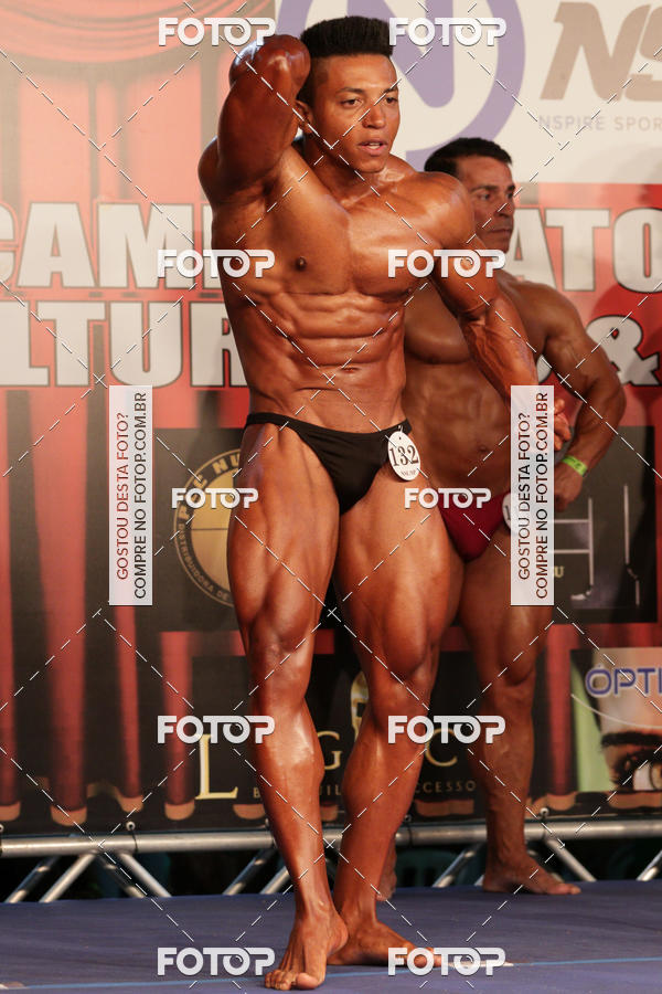 Compra tus fotos del evento2 Campeonato Paulista de Culturismo e Fitness/NSL 2018 En Fotop