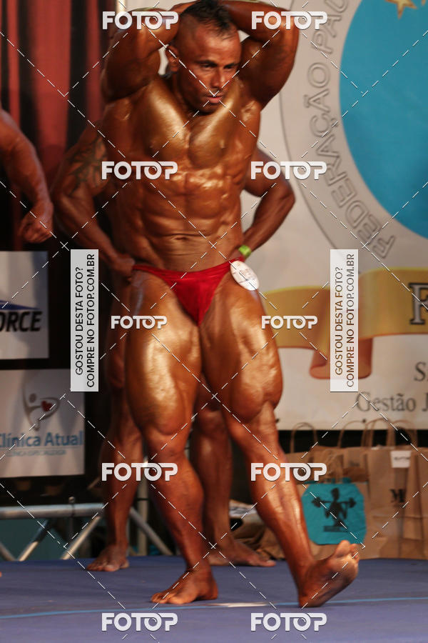 Compra tus fotos del evento2 Campeonato Paulista de Culturismo e Fitness/NSL 2018 En Fotop