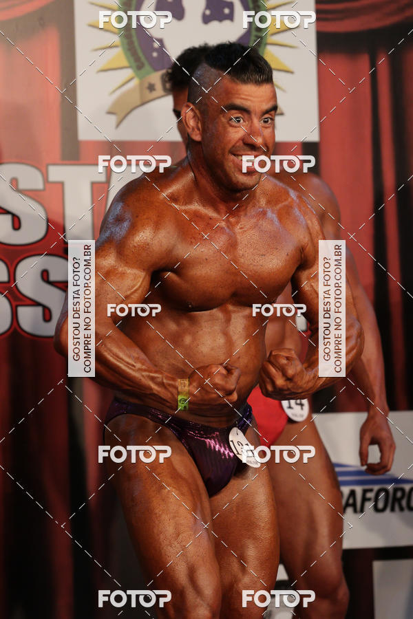 Compra tus fotos del evento2 Campeonato Paulista de Culturismo e Fitness/NSL 2018 En Fotop