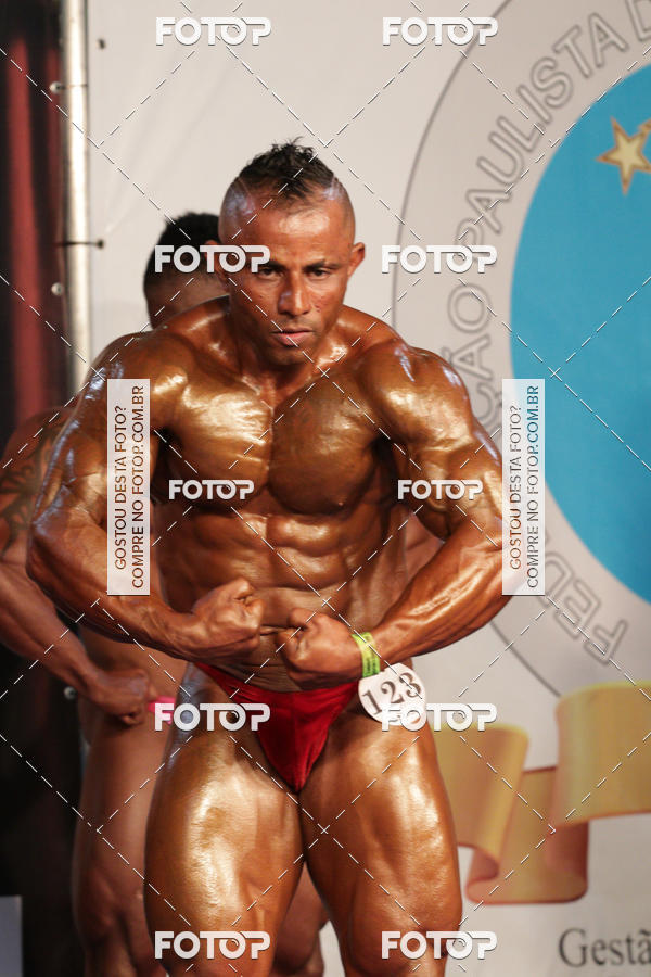 Compra tus fotos del evento2 Campeonato Paulista de Culturismo e Fitness/NSL 2018 En Fotop