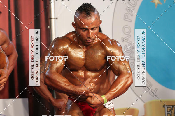Buy your photos of the event2� Campeonato Paulista de Culturismo e Fitness/NSL 2018 on Fotop
