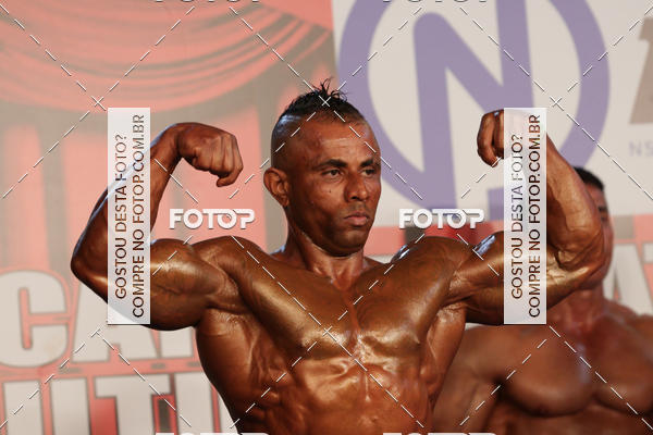 Buy your photos of the event2� Campeonato Paulista de Culturismo e Fitness/NSL 2018 on Fotop
