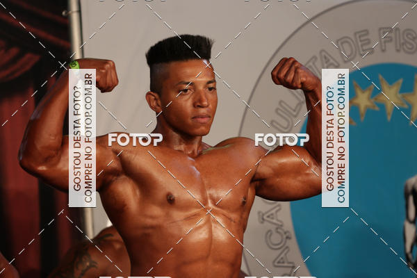 Buy your photos of the event2� Campeonato Paulista de Culturismo e Fitness/NSL 2018 on Fotop