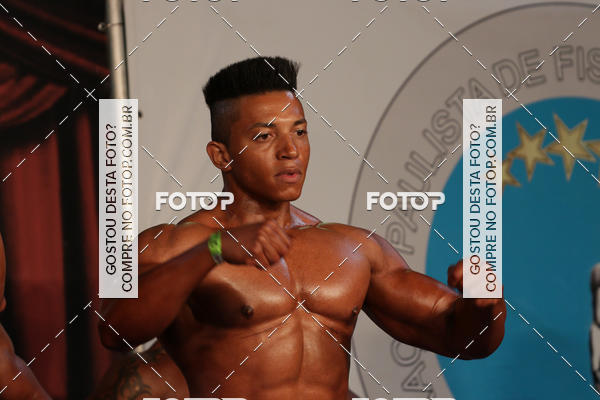 Buy your photos of the event2� Campeonato Paulista de Culturismo e Fitness/NSL 2018 on Fotop
