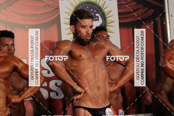 Buy your photos of the event2� Campeonato Paulista de Culturismo e Fitness/NSL 2018 on Fotop