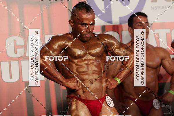 Buy your photos of the event2� Campeonato Paulista de Culturismo e Fitness/NSL 2018 on Fotop