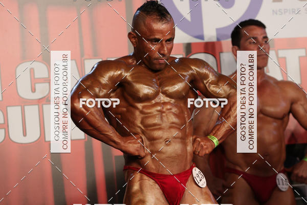 Buy your photos of the event2� Campeonato Paulista de Culturismo e Fitness/NSL 2018 on Fotop