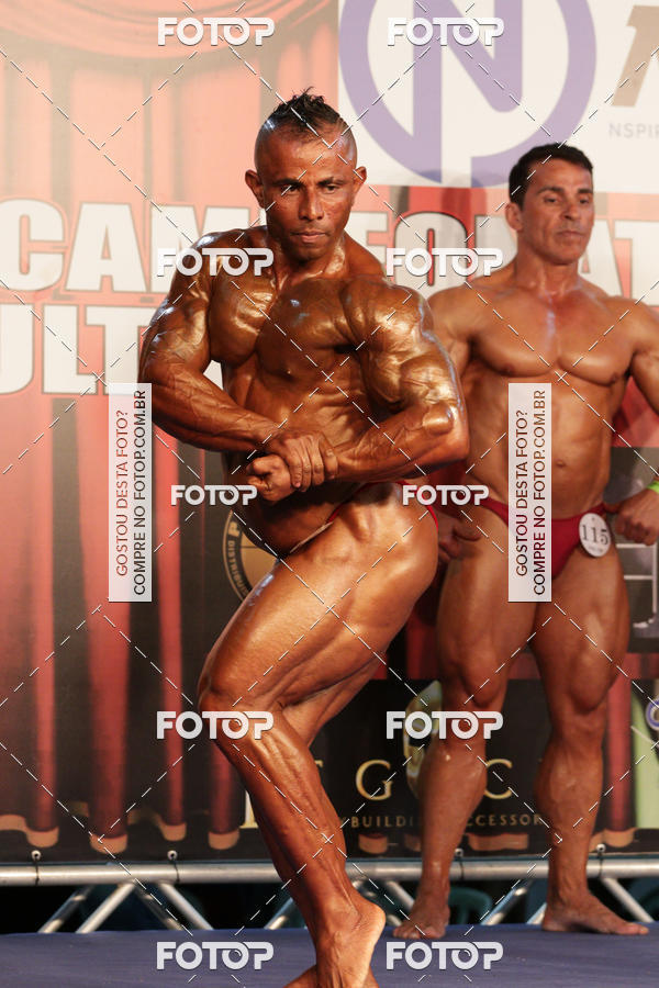 Buy your photos of the event2� Campeonato Paulista de Culturismo e Fitness/NSL 2018 on Fotop
