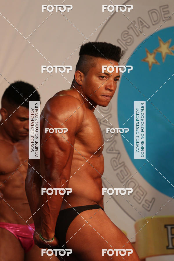Buy your photos of the event2� Campeonato Paulista de Culturismo e Fitness/NSL 2018 on Fotop