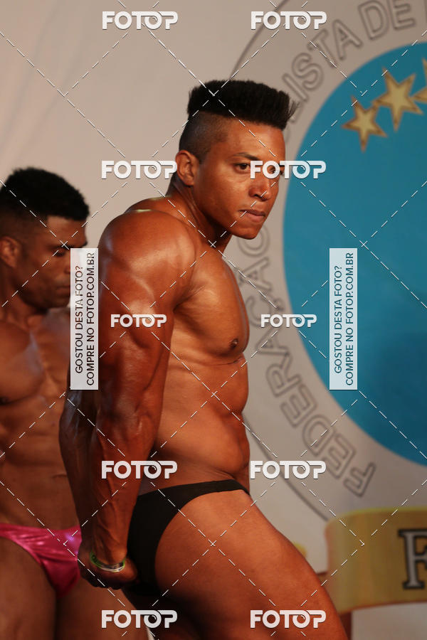 Buy your photos of the event2� Campeonato Paulista de Culturismo e Fitness/NSL 2018 on Fotop