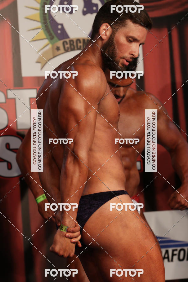 Buy your photos of the event2� Campeonato Paulista de Culturismo e Fitness/NSL 2018 on Fotop